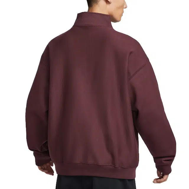 Nike Solo Swoosh