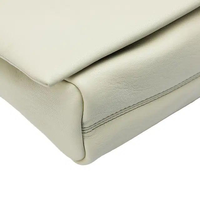 URBAN REVIVO URBAN REVIVO