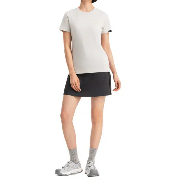 DECATHLON QUECHUA T