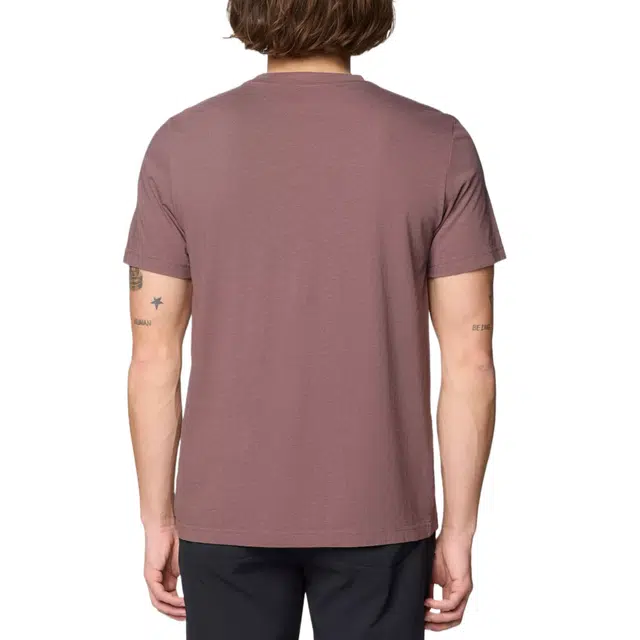 MOUNTAIN HARDWEAR OnEdgeT