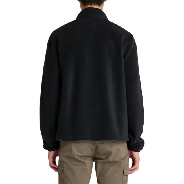 Timberland Mt Willard