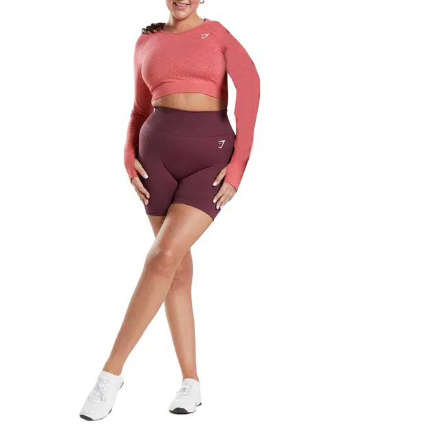 GYMSHARK VITAL