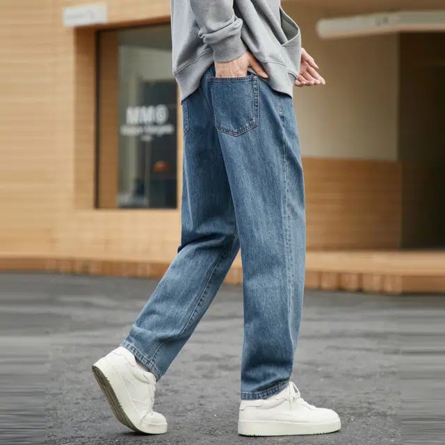 gxg jeans