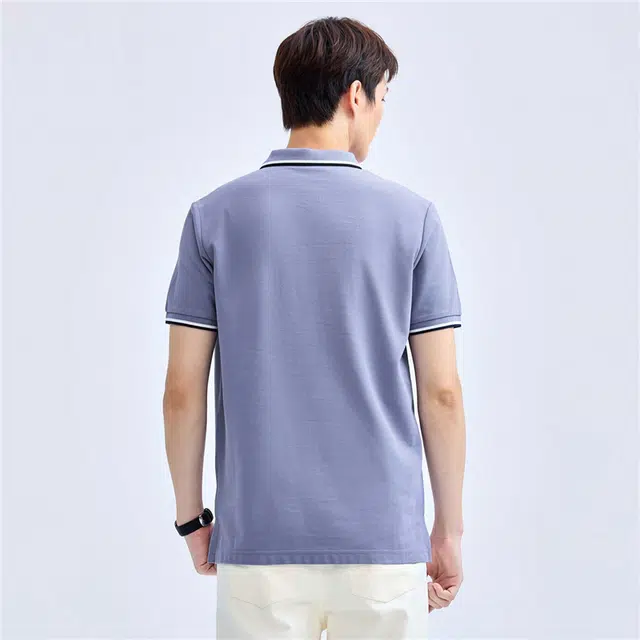 poloPolo