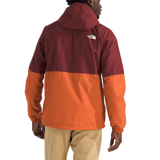 THE NORTH FACE Antora