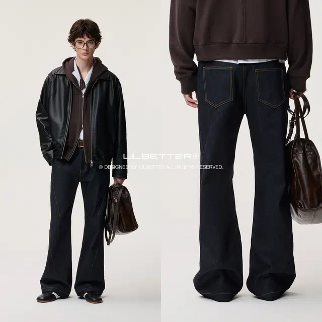 lilbetter CLEANFIT