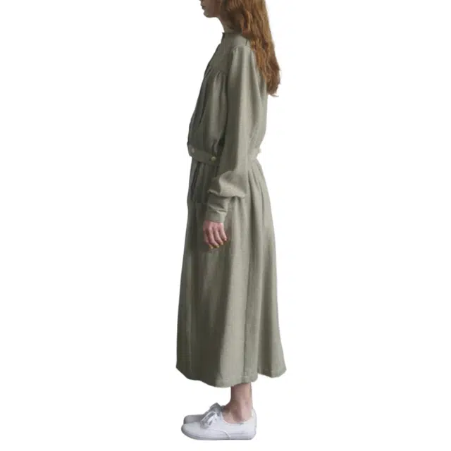 NIGEL CABOURN RKWEAR