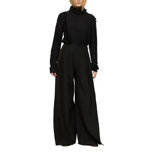 RUOHAN PINE IBO PANTS