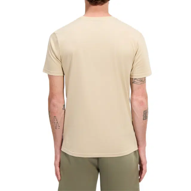 ellesse T