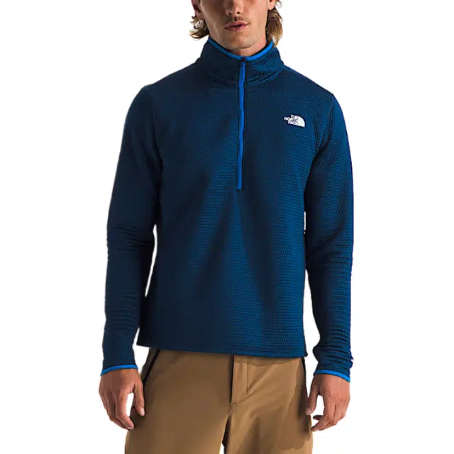 THE NORTH FACE DOTKNIT