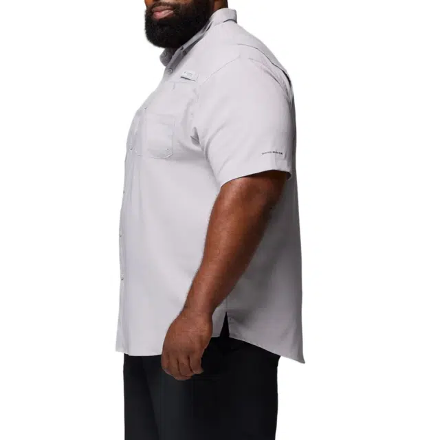 Columbia Collegiate PFG TamiamiOmni-ShadeOmni-Wick