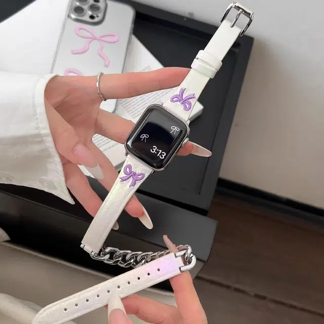 sopi iwatchS10s9876Ultra