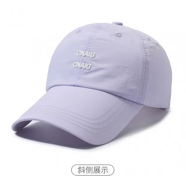 ins