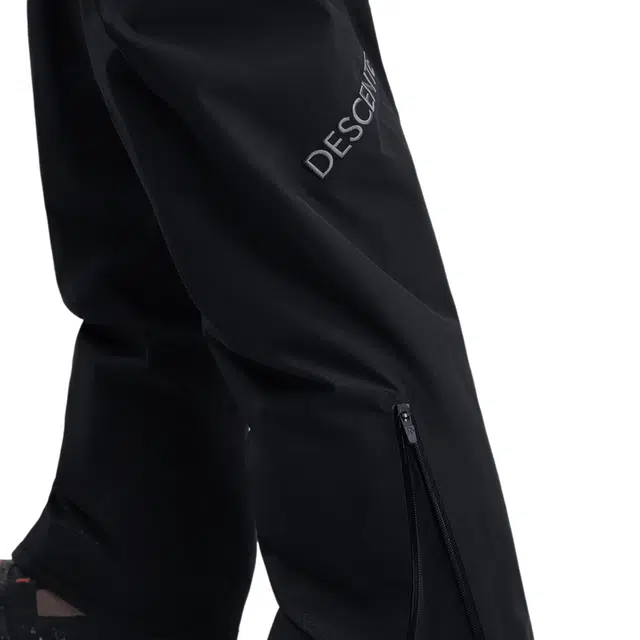 DESCENTE Snowboard BKYE