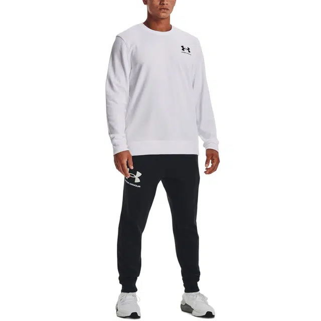 Under Armour Rival UA Terry Crews