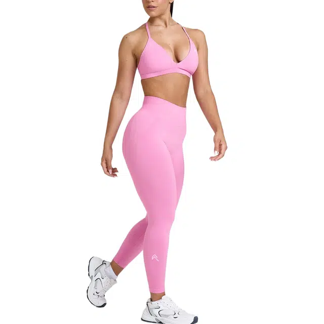 ONER ACTIVE EffortlessSeamless