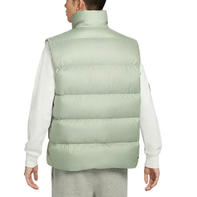 Nike WINDRUNNER Statement Therma-FIT