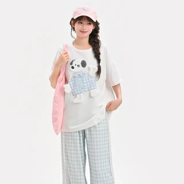 SNBL T