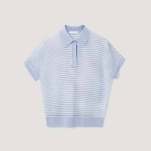 OVV2023POLO