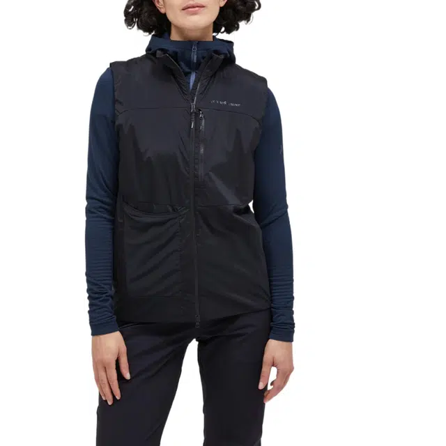 PEAK PERFORMANCE FW24
