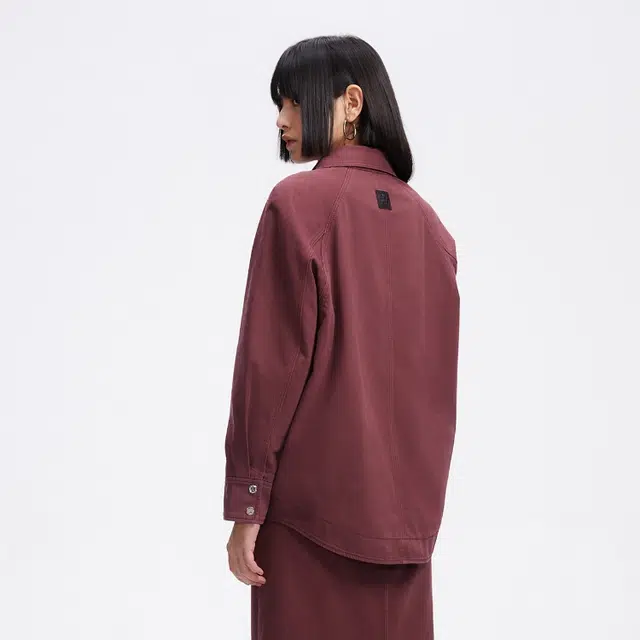 ONLY oversize