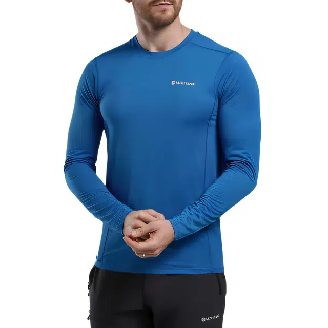 Montane Dart Lite T
