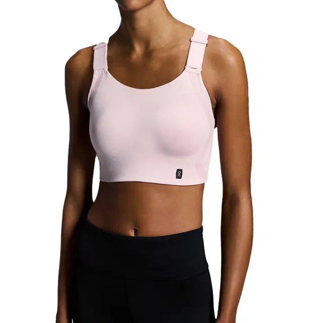 On Performance Flex Bra
