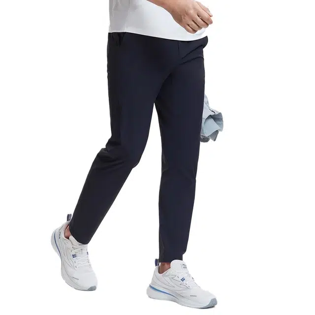 FILA SS24 A.P.