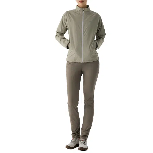 MERRELL