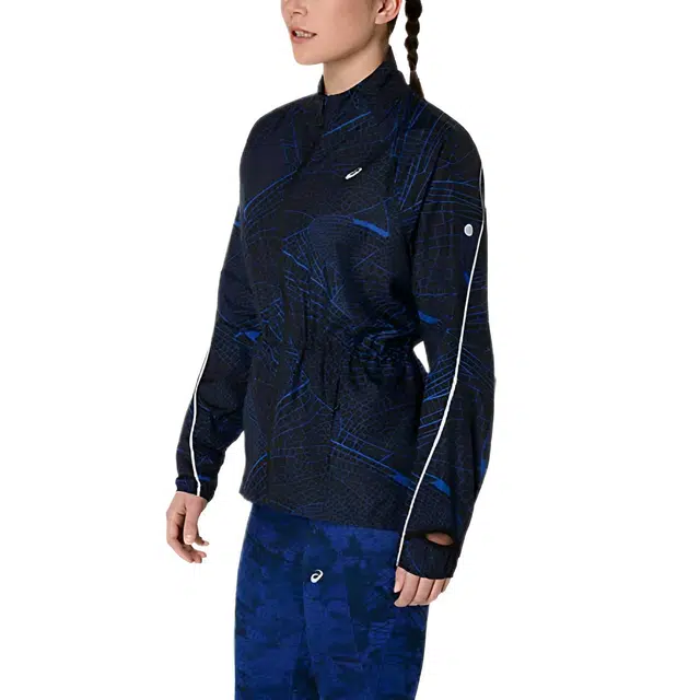 Asics ROAD LITE-SHOW