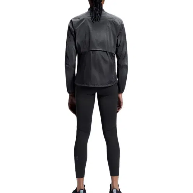 On Weather Jacket Lumos 2