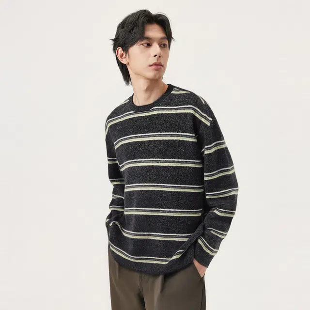 gxg jeans