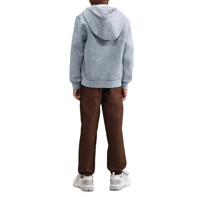 Nike Sportswear Club FW25