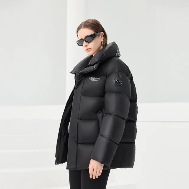 ANNAKIKI FW23 logo90