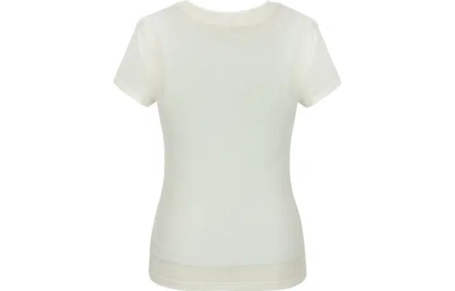 URBAN REVIVO UR T T_
