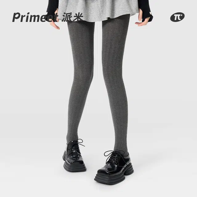 Primeet 1