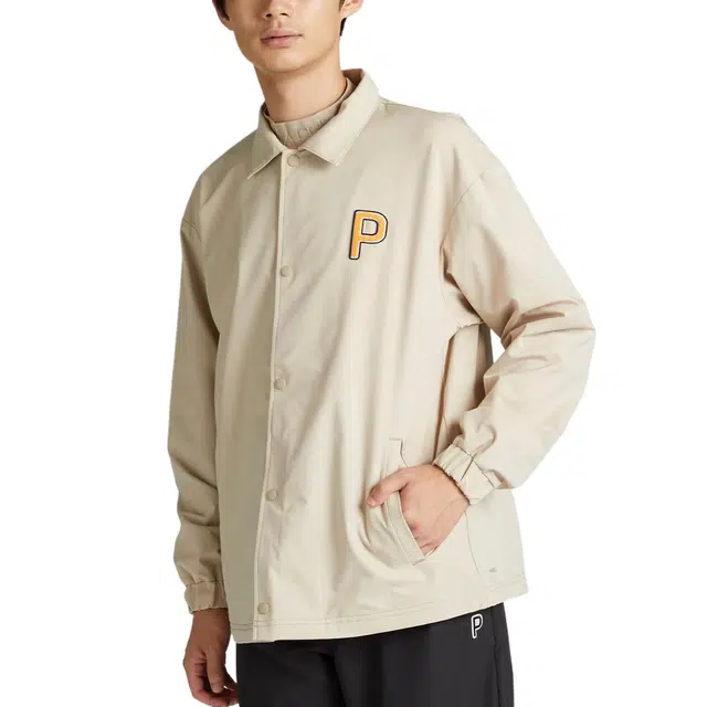 PUMA PC