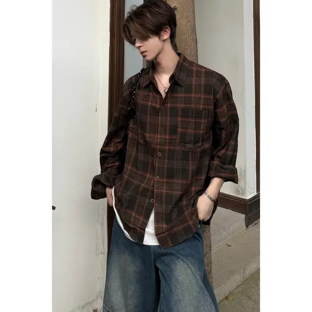 JICHUAN YEP