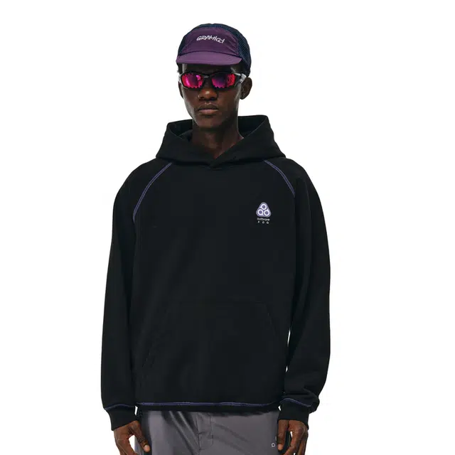 FPA logocleanfit