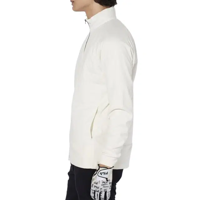 FILA Golf1911 2025
