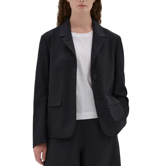 MARGARETHOWELL