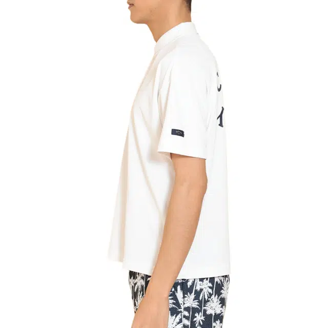Callaway Polo