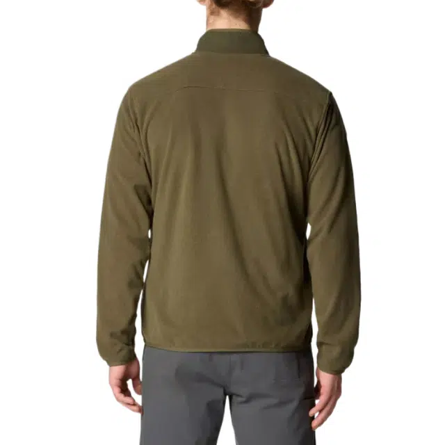 MOUNTAIN HARDWEAR Microchill
