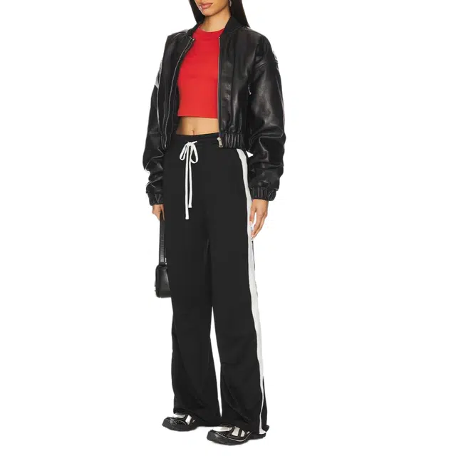 SUPERDOWN Track Pant Jasmina