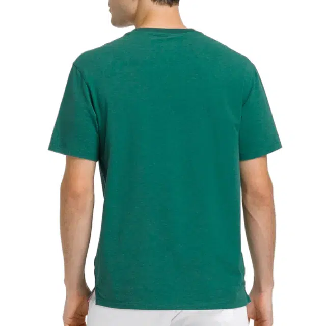 Wilson Easy Street T