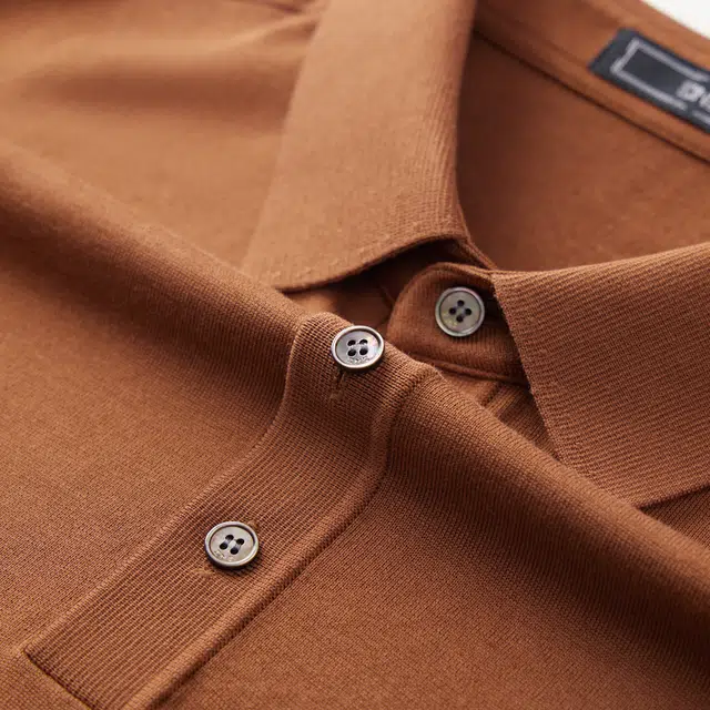 EMZ Polo