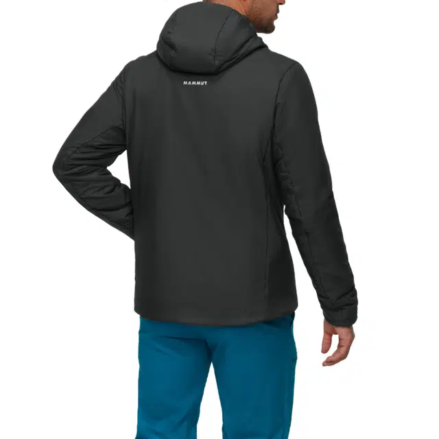 MAMMUT Rime IN LOOP INSULATION