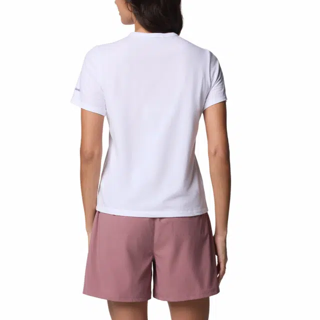 Columbia Sun Trek T