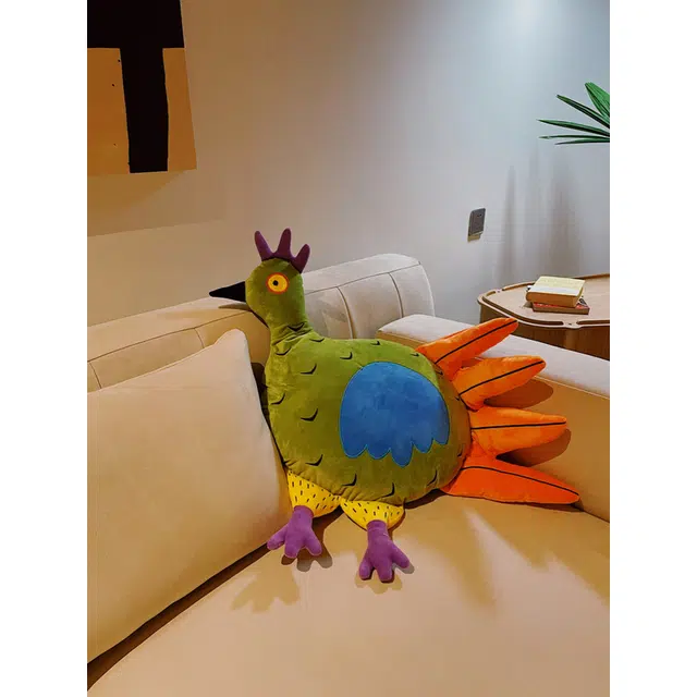 UODYCOCO 43cm65cm