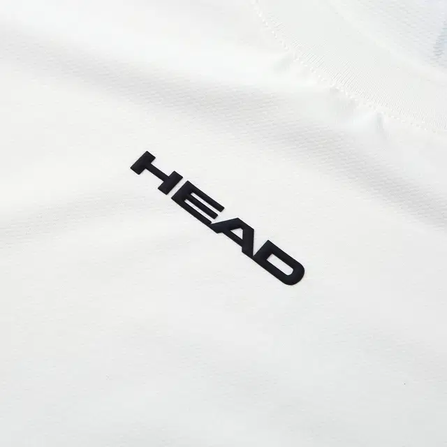 HEAD T 02